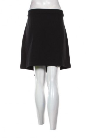 Φούστα C&A, Μέγεθος XXL, Χρώμα Μαύρο, Τιμή 9,79 €