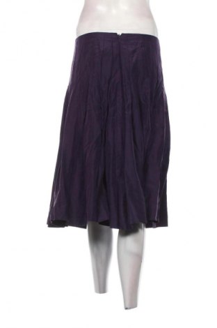 Rock COS, Größe M, Farbe Lila, Preis 37,99 €
