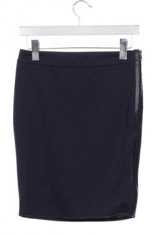 Rock Calliope, Größe XS, Farbe Blau, Preis € 6,99