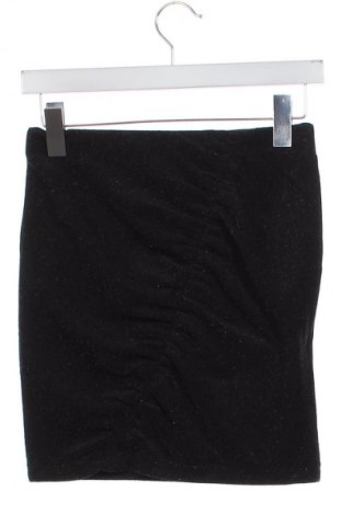 Φούστα Calliope, Μέγεθος XS, Χρώμα Πολύχρωμο, Τιμή 9,72 €