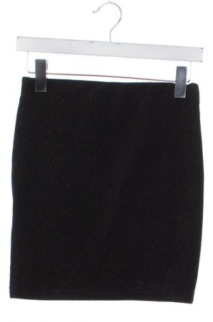 Φούστα Calliope, Μέγεθος XS, Χρώμα Πολύχρωμο, Τιμή 9,72 €