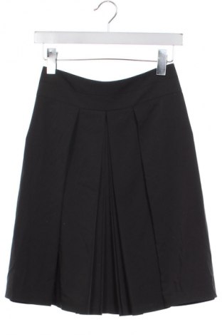 Sukňa Calvin Klein, Veľkosť XS, Farba Sivá, Cena  55,79 €