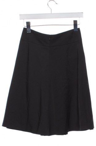 Sukňa Calvin Klein, Veľkosť XS, Farba Sivá, Cena  55,79 €