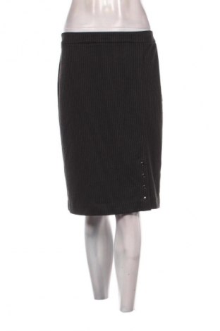Szoknya Calvin Klein, Méret XL, Szín Sokszínű, Ár 57 089 Ft