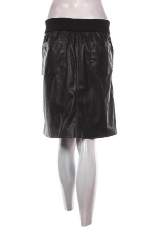 Spódnica Calvin Klein, Rozmiar XL, Kolor Czarny, Cena 659,99 zł