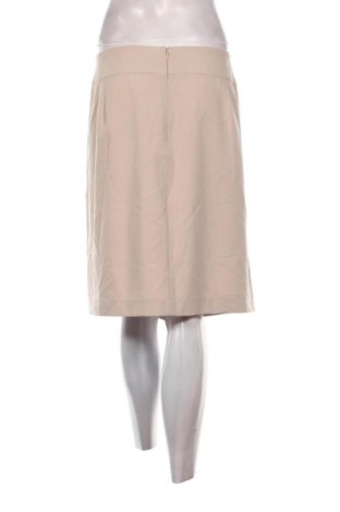 Spódnica Calvin Klein, Rozmiar XXL, Kolor Beżowy, Cena 659,99 zł