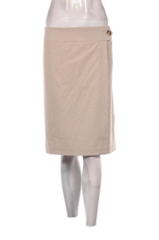 Spódnica Calvin Klein, Rozmiar 3XL, Kolor Beżowy, Cena 699,99 zł