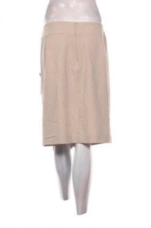 Spódnica Calvin Klein, Rozmiar 3XL, Kolor Beżowy, Cena 699,99 zł