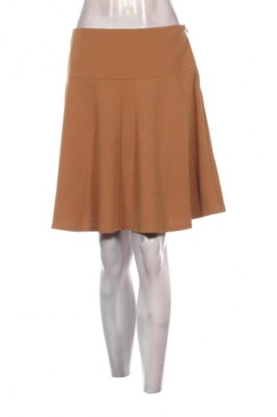 Spódnica Calvin Klein, Rozmiar M, Kolor Brązowy, Cena 699,99 zł