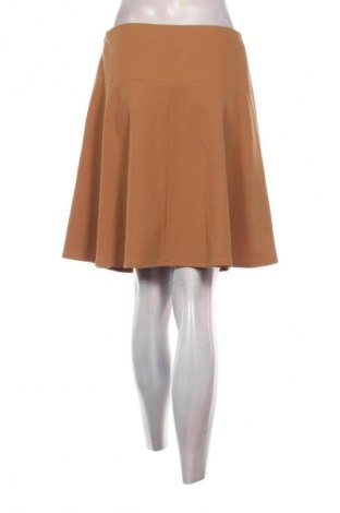 Spódnica Calvin Klein, Rozmiar M, Kolor Brązowy, Cena 699,99 zł