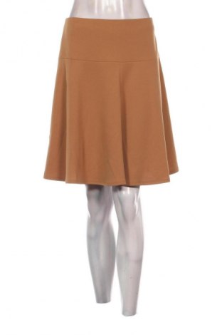 Spódnica Calvin Klein, Rozmiar M, Kolor Brązowy, Cena 699,99 zł