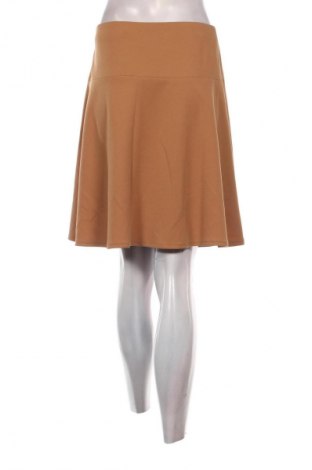 Spódnica Calvin Klein, Rozmiar M, Kolor Brązowy, Cena 699,99 zł