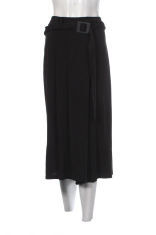 Szoknya Calvin Klein, Méret XXL, Szín Fekete, Ár 64 399 Ft