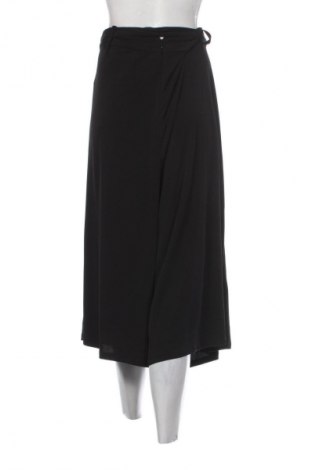 Szoknya Calvin Klein, Méret XXL, Szín Fekete, Ár 64 399 Ft
