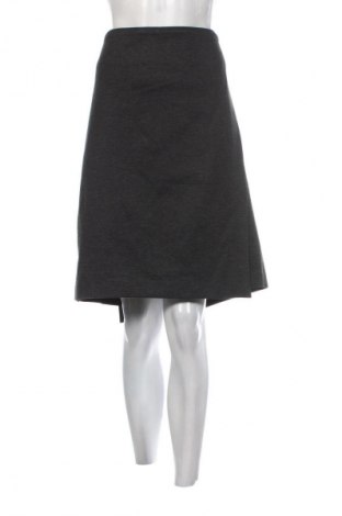 Szoknya Calvin Klein, Méret XXL, Szín Sokszínű, Ár 64 399 Ft