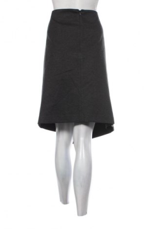 Szoknya Calvin Klein, Méret XXL, Szín Sokszínű, Ár 64 399 Ft