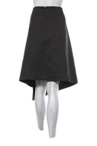 Szoknya Calvin Klein, Méret 4XL, Szín Sokszínű, Ár 64 399 Ft