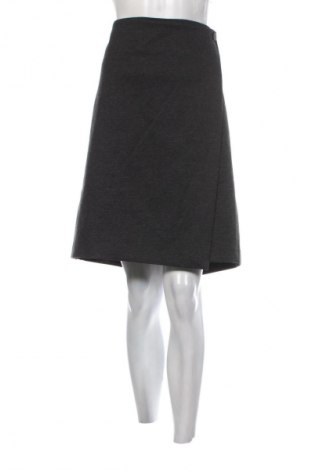 Φούστα Calvin Klein, Μέγεθος XXL, Χρώμα Πολύχρωμο, Τιμή 157,99 €