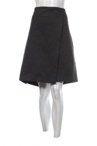 Φούστα Calvin Klein, Μέγεθος 3XL, Χρώμα Πολύχρωμο, Τιμή 157,99 €