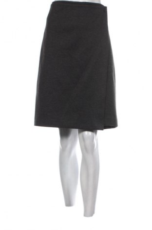Szoknya Calvin Klein, Méret XXL, Szín Sokszínű, Ár 64 399 Ft