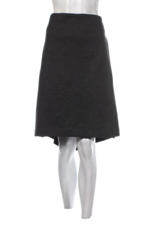 Szoknya Calvin Klein, Méret 4XL, Szín Sokszínű, Ár 64 399 Ft
