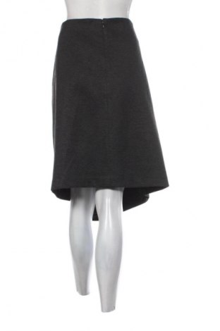 Szoknya Calvin Klein, Méret 4XL, Szín Sokszínű, Ár 64 399 Ft