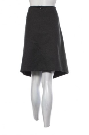 Φούστα Calvin Klein, Μέγεθος XL, Χρώμα Πολύχρωμο, Τιμή 157,99 €