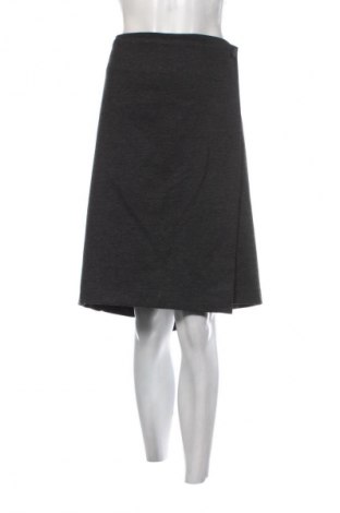 Szoknya Calvin Klein, Méret 4XL, Szín Sokszínű, Ár 64 399 Ft