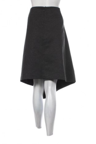 Szoknya Calvin Klein, Méret 4XL, Szín Sokszínű, Ár 64 399 Ft