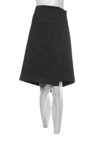 Szoknya Calvin Klein, Méret 4XL, Szín Sokszínű, Ár 64 399 Ft