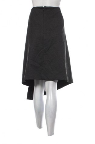 Szoknya Calvin Klein, Méret 4XL, Szín Sokszínű, Ár 64 399 Ft