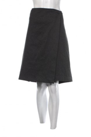 Φούστα Calvin Klein, Μέγεθος 4XL, Χρώμα Πολύχρωμο, Τιμή 157,99 €