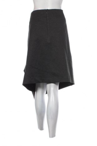 Φούστα Calvin Klein, Μέγεθος 4XL, Χρώμα Πολύχρωμο, Τιμή 157,99 €