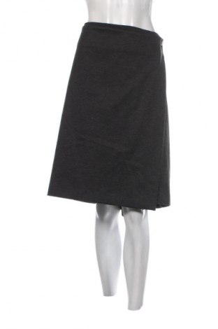Szoknya Calvin Klein, Méret 4XL, Szín Sokszínű, Ár 64 399 Ft