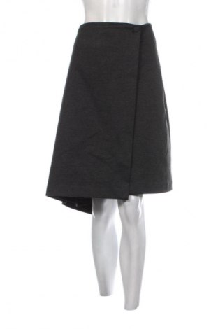 Szoknya Calvin Klein, Méret 3XL, Szín Sokszínű, Ár 64 399 Ft