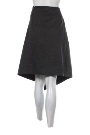 Szoknya Calvin Klein, Méret 3XL, Szín Sokszínű, Ár 64 399 Ft