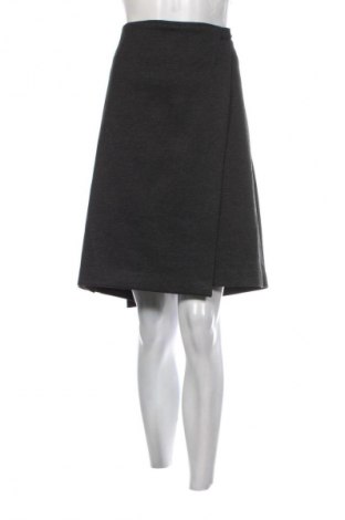 Szoknya Calvin Klein, Méret XXL, Szín Sokszínű, Ár 64 399 Ft
