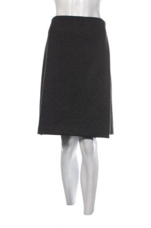 Szoknya Calvin Klein, Méret 3XL, Szín Sokszínű, Ár 64 399 Ft