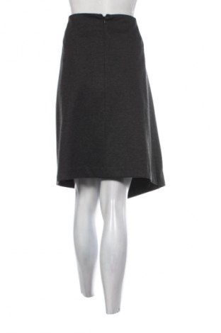 Szoknya Calvin Klein, Méret 3XL, Szín Sokszínű, Ár 64 399 Ft