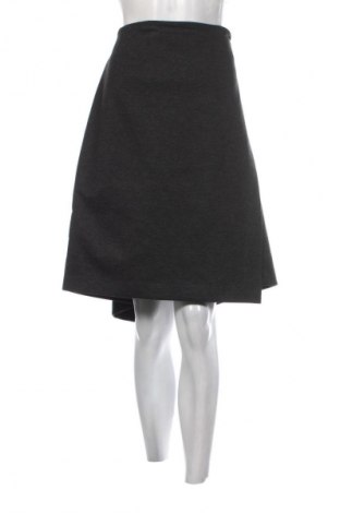 Szoknya Calvin Klein, Méret 3XL, Szín Sokszínű, Ár 64 399 Ft