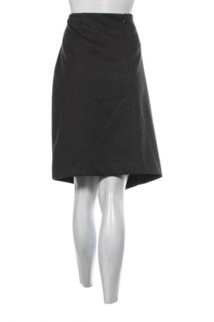 Szoknya Calvin Klein, Méret 3XL, Szín Sokszínű, Ár 64 399 Ft