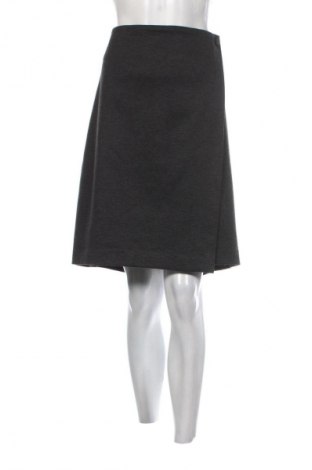 Szoknya Calvin Klein, Méret XXL, Szín Sokszínű, Ár 64 399 Ft