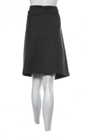 Szoknya Calvin Klein, Méret XXL, Szín Sokszínű, Ár 64 399 Ft