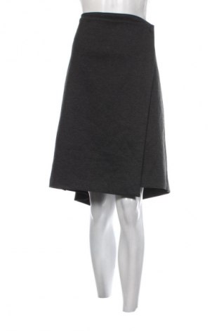 Szoknya Calvin Klein, Méret 3XL, Szín Sokszínű, Ár 64 399 Ft