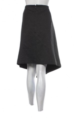 Szoknya Calvin Klein, Méret 3XL, Szín Sokszínű, Ár 64 399 Ft