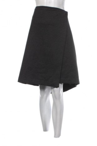 Rock Calvin Klein, Größe 3XL, Farbe Mehrfarbig, Preis € 209,99