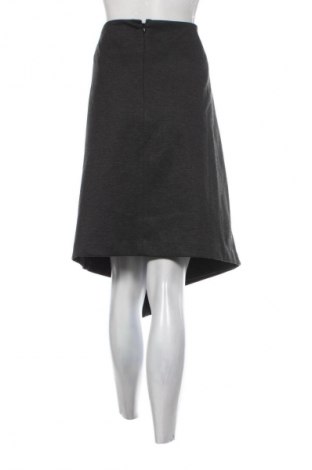 Rock Calvin Klein, Größe 3XL, Farbe Mehrfarbig, Preis € 209,99
