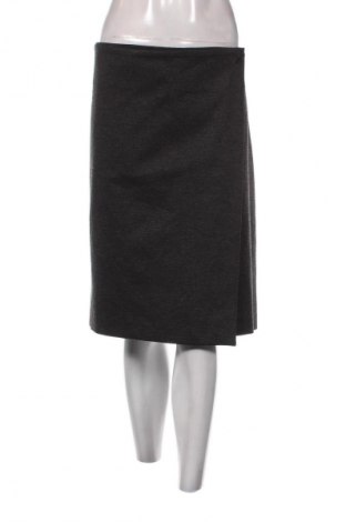 Φούστα Calvin Klein, Μέγεθος 3XL, Χρώμα Πολύχρωμο, Τιμή 157,99 €