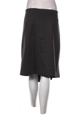 Φούστα Calvin Klein, Μέγεθος 3XL, Χρώμα Πολύχρωμο, Τιμή 157,99 €