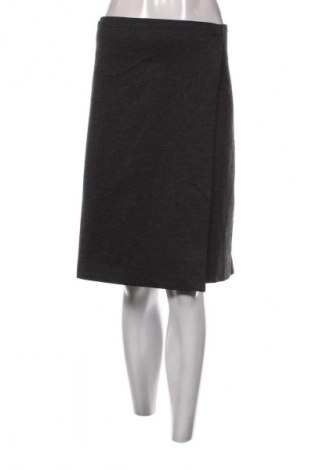 Rock Calvin Klein, Größe 3XL, Farbe Mehrfarbig, Preis € 209,99